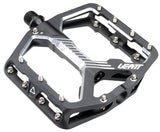 Leatt allmtn 6.0 platform pedals | l