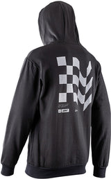 Leatt core - hoodie | l
