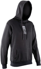 Leatt core - hoodie | l