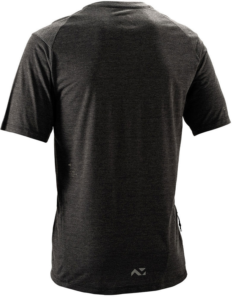 Leatt endurance 2.0 - mtb jersey | l