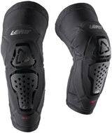 Leatt 6.0 evo - knee protectors | m