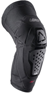 Leatt 6.0 evo - Knieprotektoren