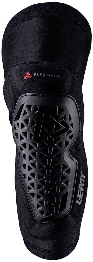 Leatt flexmesh - knee protectors | m