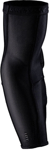 Leatt flexmesh - elbow protectors | xl
