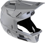 Leatt Gravity 2.0 – Integralhelm