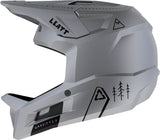 Leatt Gravity 2.0 – Integralhelm