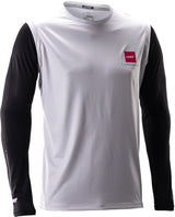 Leatt Gravity 2.0 – MTB-Langarmtrikot