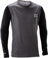 Leatt Gravity 2.0 – MTB-Langarmtrikot