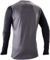 Leatt gravity 2.0 - mtb long sleeve jersey | xxl