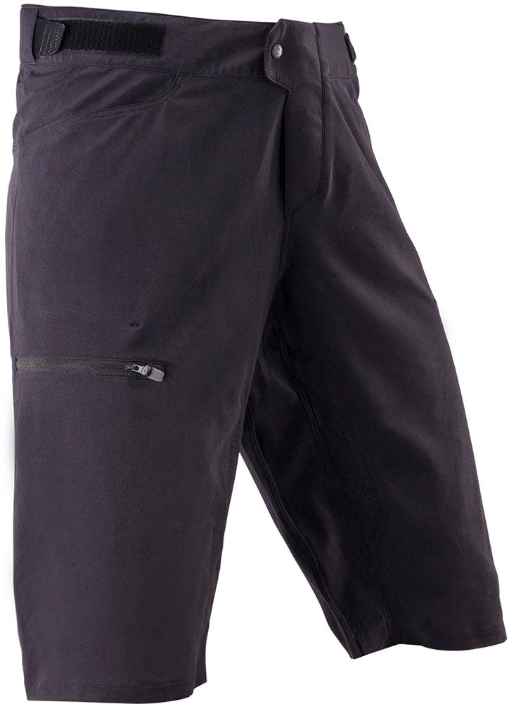 Leatt gravity 2.0 - mtb shorts | m