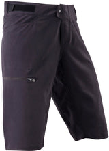Leatt gravity 2.0 - mtb shorts | m