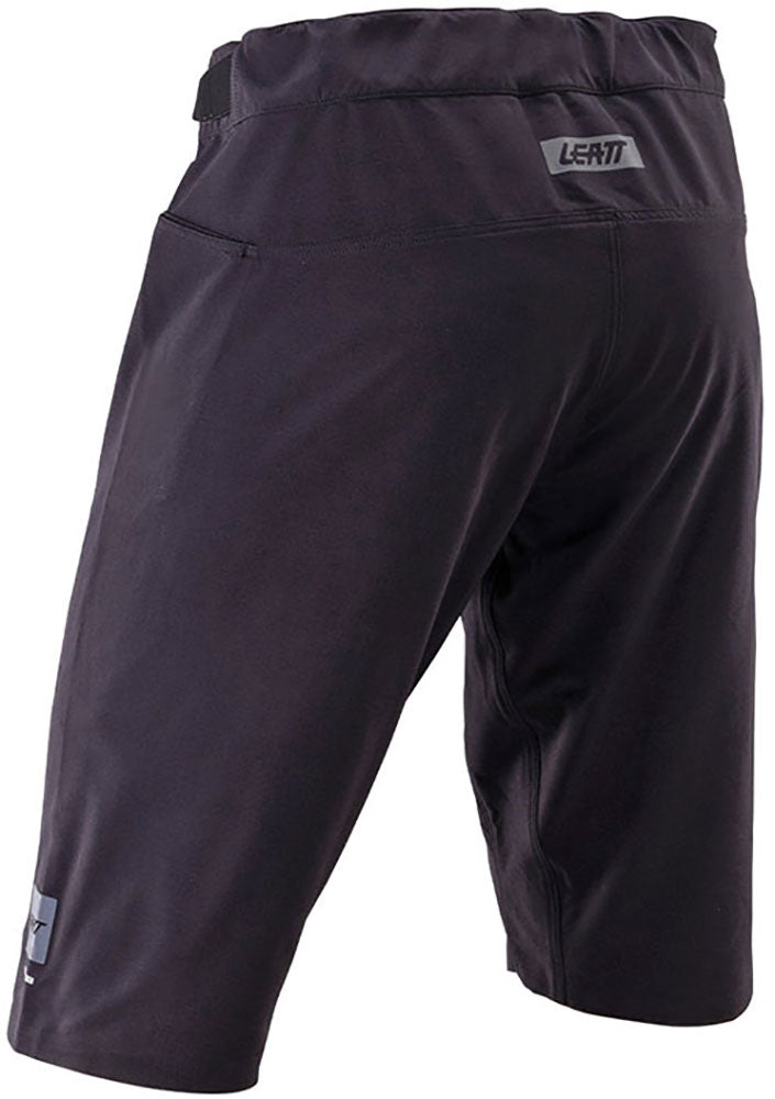 Leatt gravity 2.0 - mtb shorts | l