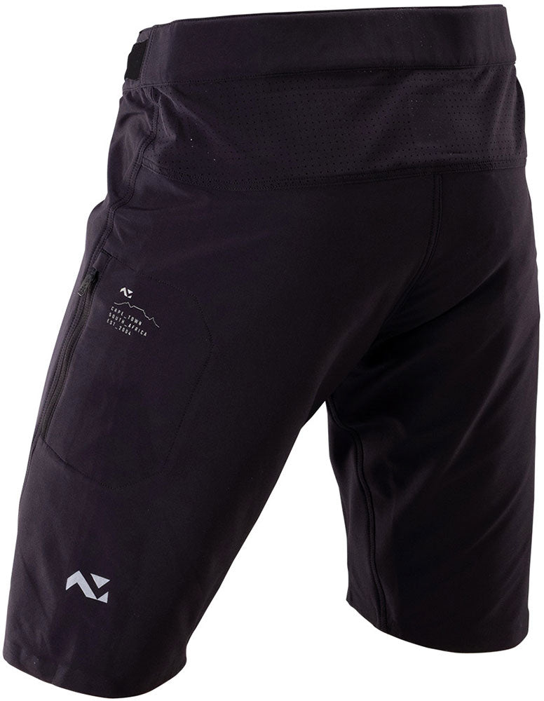 Leatt 2.0 endurance - mtb shorts | l