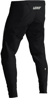 Leatt Gravity 3.0 – MTB-Hose für Kinder