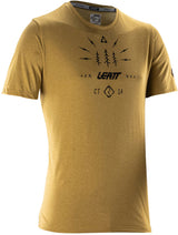 Leatt gravity 3.0 - mtb jersey | xl