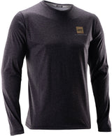 Leatt Gravity 3.0 – MTB-Langarmtrikot