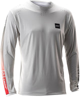 Leatt Gravity 4.0 – MTB-Langarmtrikot