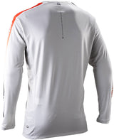 Leatt Gravity 4.0 – MTB-Langarmtrikot