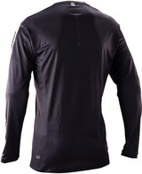 Leatt gravity 4.0 - mtb long sleeve jersey | xxl