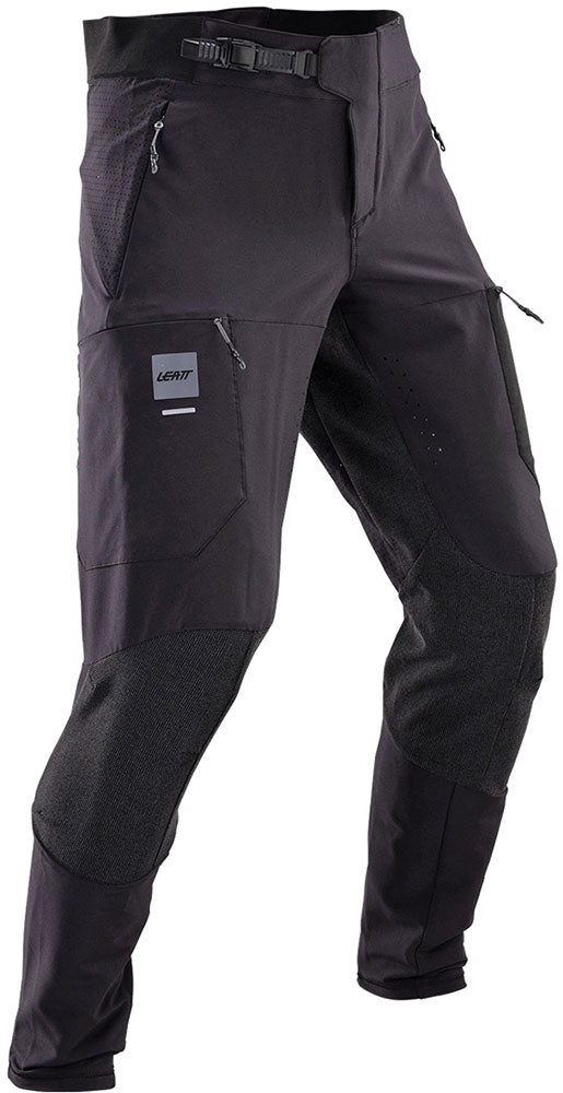 Leatt gravity 4.0 - mtb pants | l