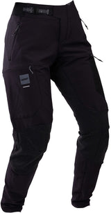 Leatt Gravity 4.0 – MTB-Hose für Damen