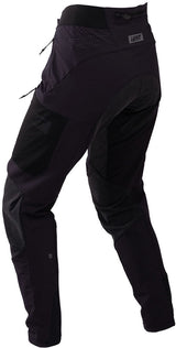 Leatt Gravity 4.0 – MTB-Hose für Damen