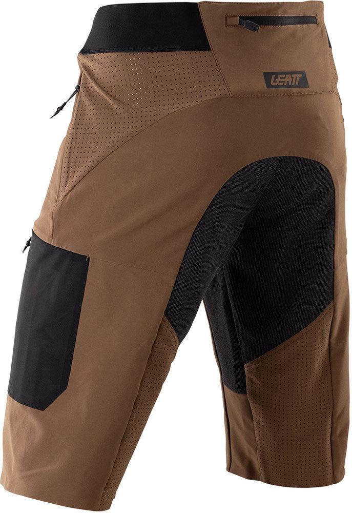 Leatt gravity 4.0 - mtb shorts | xl