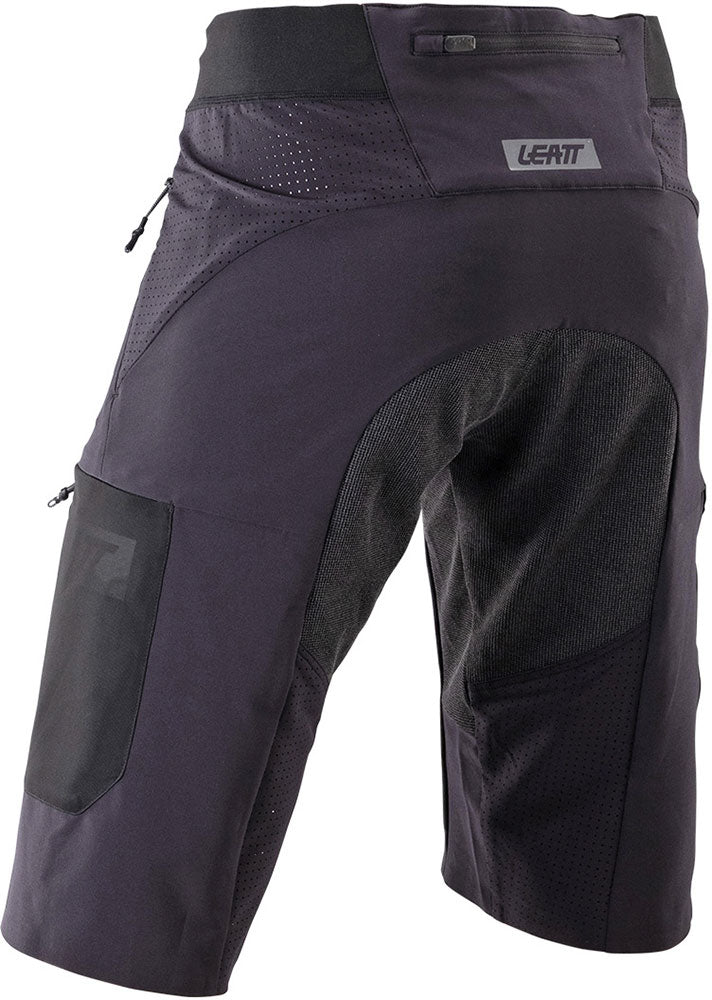 Leatt gravity 4.0 - mtb shorts | xl
