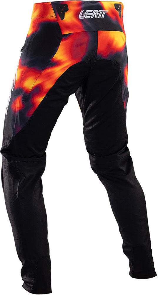 Leatt gravity 8.0 - mtb pants | xl