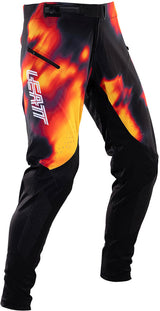 Leatt gravity 8.0 - mtb pants | xl