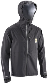 Leatt Hydradri 3.0 – MTB-Regenjacke