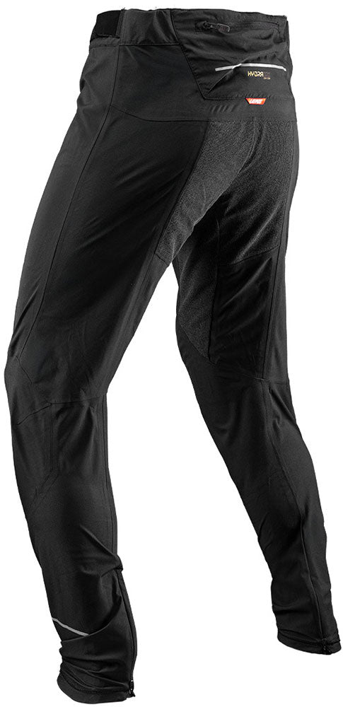 Leatt Hydradri 3.0 – MTB-Hose