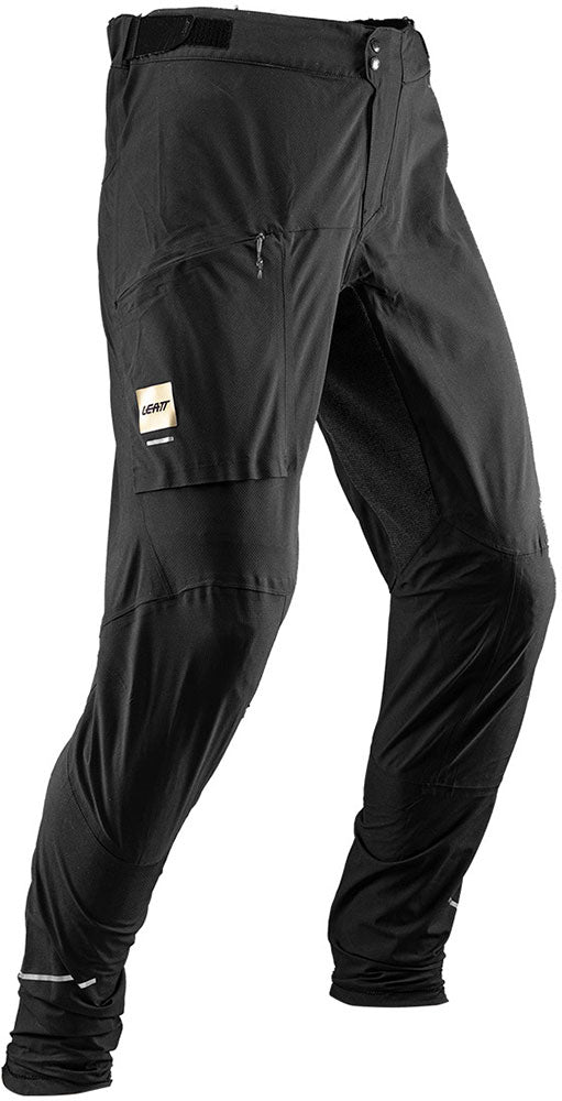 Leatt hydradri 3.0 - mtb pants | xxl
