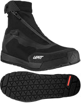 Leatt 7.0 hydradri - mtb shoes | 43