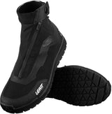 Leatt 7.0 hydradri - mtb shoes | 43,5