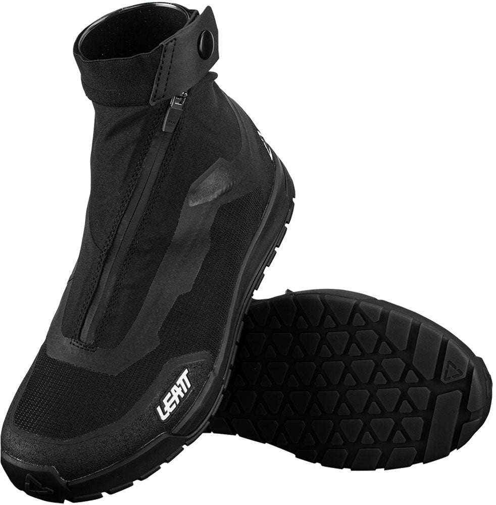 Leatt 7.0 hydradri - mtb shoes | 48,5