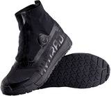 Leatt 7.0 hydradri proflat boa - mtb shoes | 47