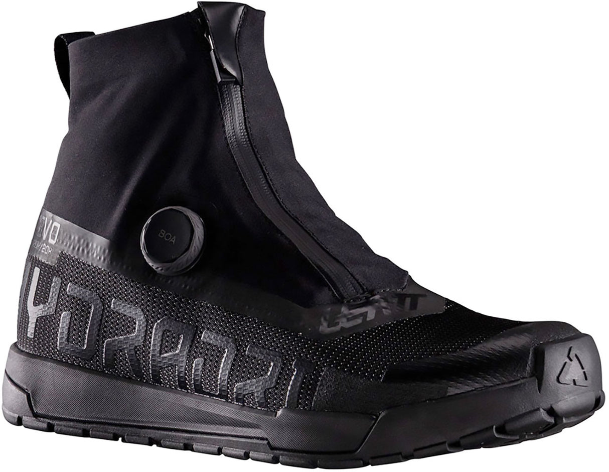 Leatt 7.0 hydradri proflat boa - mtb shoes | 43,5