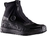 Leatt 7.0 hydradri proflat boa - mtb shoes | 43,5