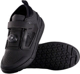 Leatt 3.0 proflat - mtb shoes | 44,5