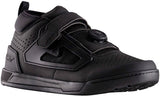 Leatt 3.0 proflat - mtb shoes | 44