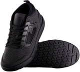 Leatt 3.0 flat - mtb shoes | 45,5