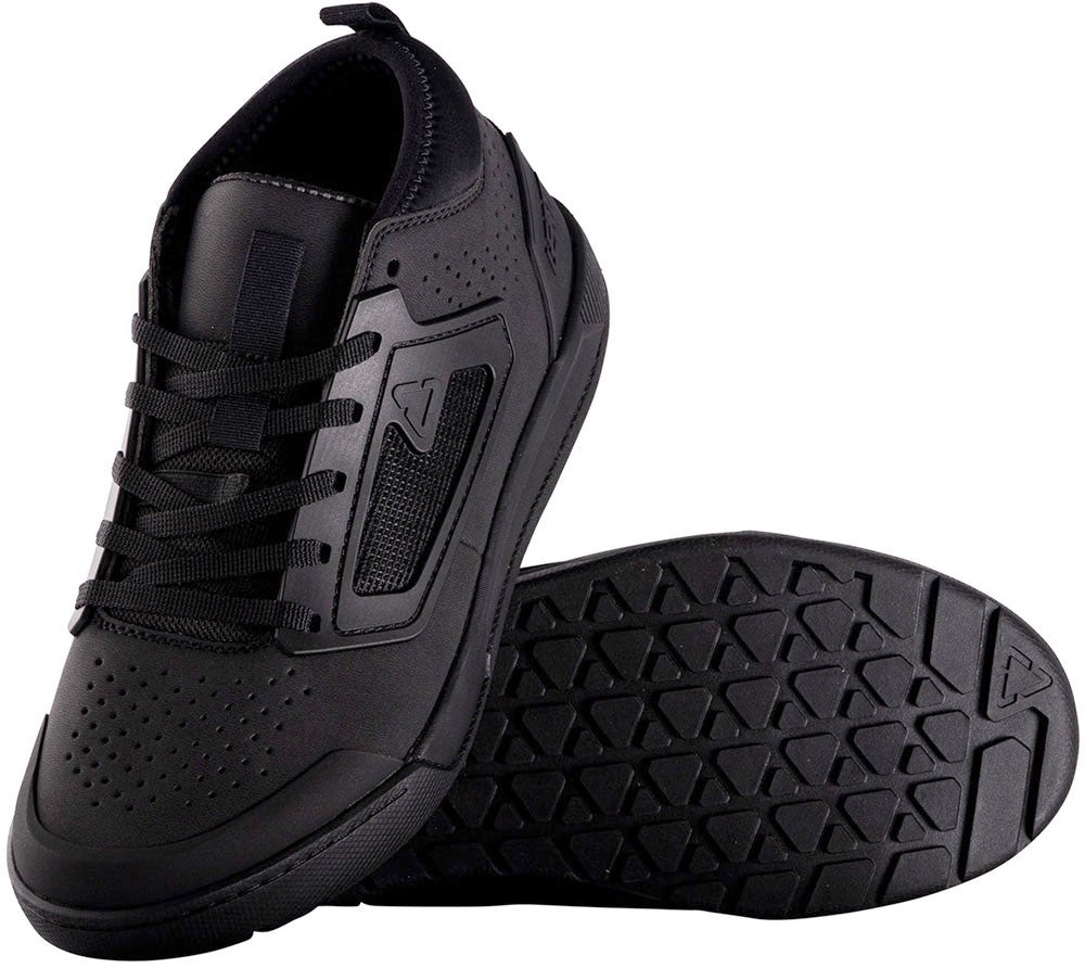 Leatt 3.0 flat - mtb shoes | 47