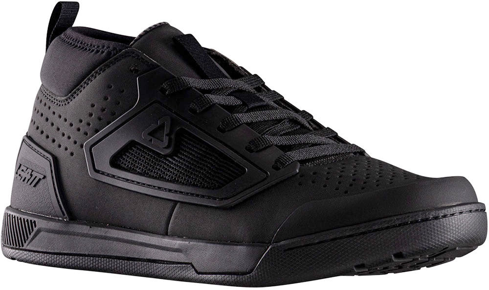 Leatt 3.0 flat - mtb shoes | 47