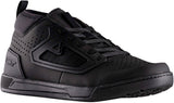 Leatt 3.0 flat - mtb shoes | 44,5