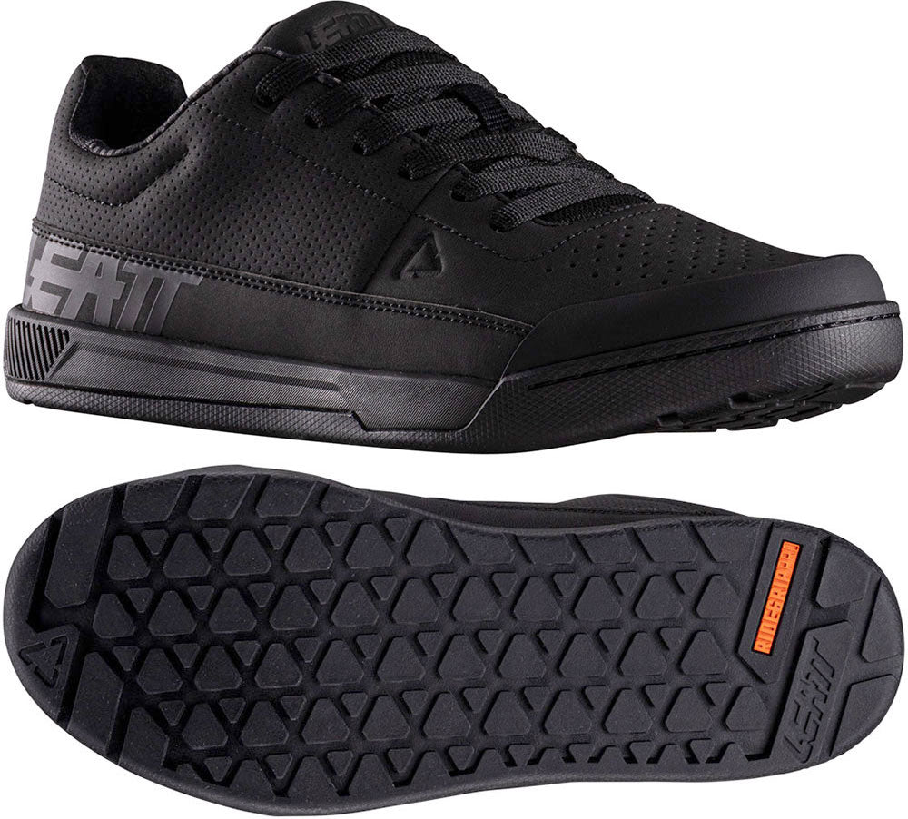 Leatt 2.0 flat - mtb shoes | 43,5
