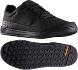 Leatt 2.0 flat - mtb shoes | 43,5
