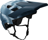 Leatt enduro 2.0 - fullface helmet | l (59-63 cm)