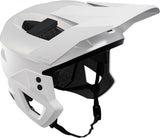 Leatt Enduro 3.0 – Integralhelm