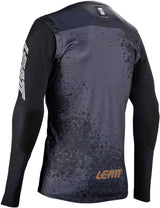 Leatt 5.0 Gravity – MTB-Langarmtrikot